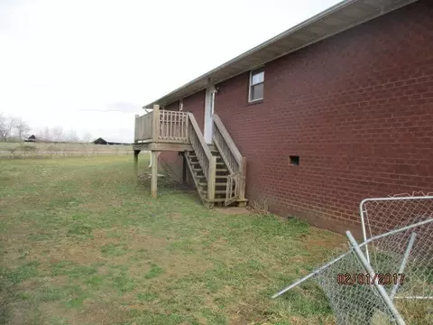 16 Moore, Flat Rock, AL 35966 photo 3