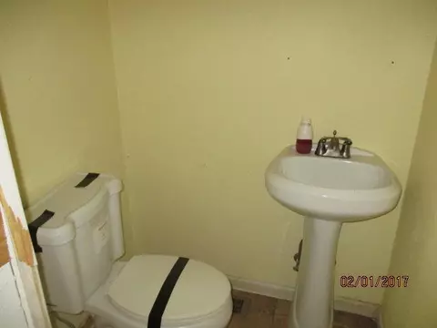 16 Moore, Flat Rock, AL 35966 photo 13