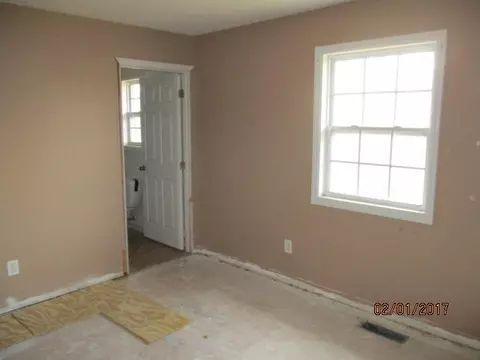 16 Moore, Flat Rock, AL 35966 photo 9