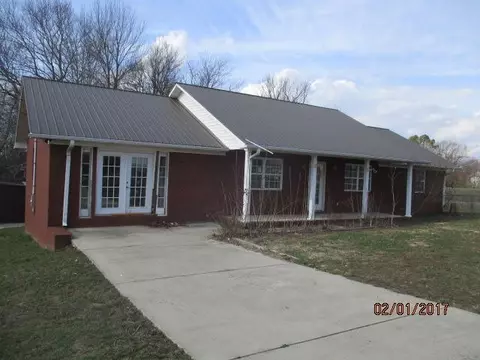16 Moore, Flat Rock, AL 35966 photo 1