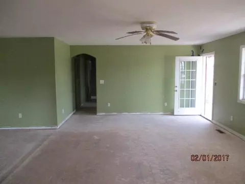 16 Moore, Flat Rock, AL 35966 photo 7