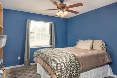 54 Robert E Lee Dr, Ringgold, GA 30736 photo 10