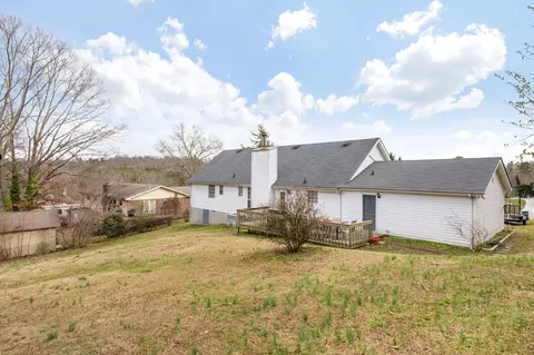 54 Robert E Lee Dr, Ringgold, GA 30736 photo 17