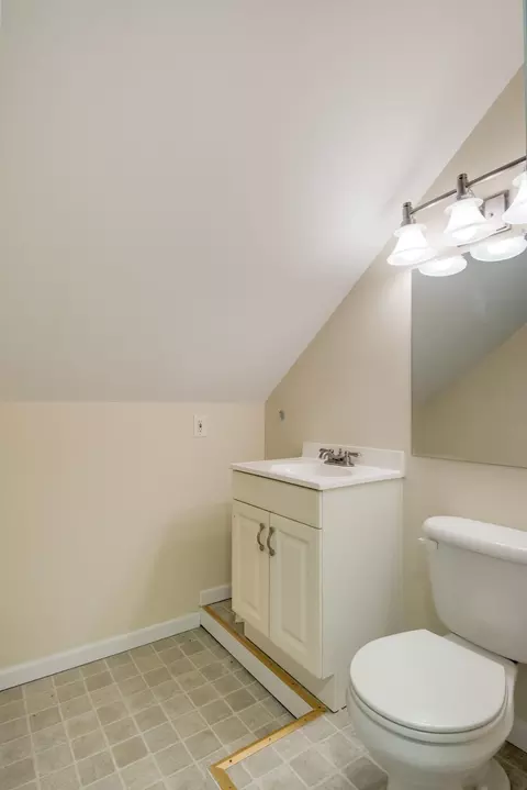 54 Robert E Lee Dr, Ringgold, GA 30736 photo 14