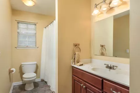 54 Robert E Lee Dr, Ringgold, GA 30736 photo 9