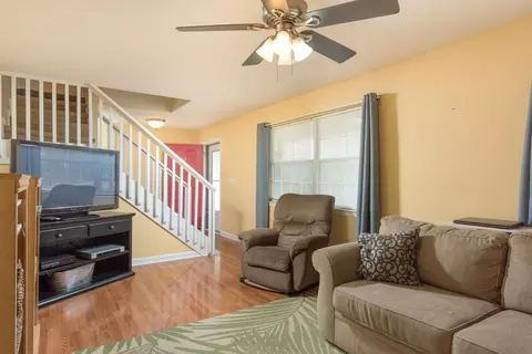 54 Robert E Lee Dr, Ringgold, GA 30736 photo 4