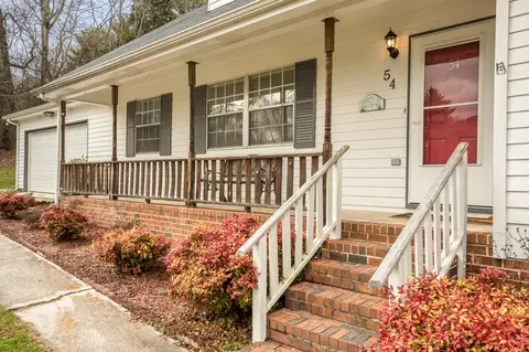 54 Robert E Lee Dr, Ringgold, GA 30736 photo 2