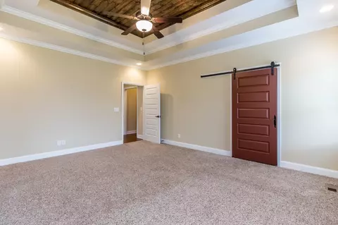7259 Will Dr, Harrison, TN 37341 photo 29