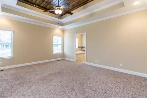 7259 Will Dr, Harrison, TN 37341 photo 27