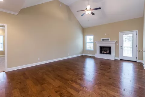 7259 Will Dr, Harrison, TN 37341 photo 25