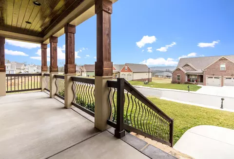 7259 Will Dr, Harrison, TN 37341 photo 40