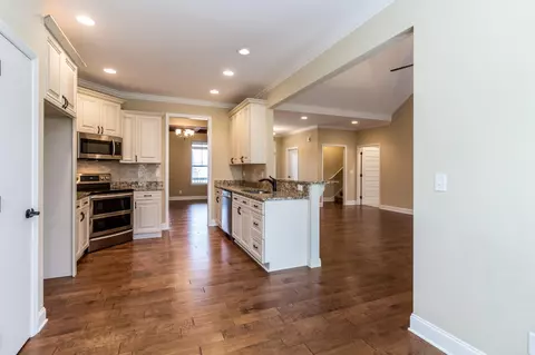 7259 Will Dr, Harrison, TN 37341 photo 21