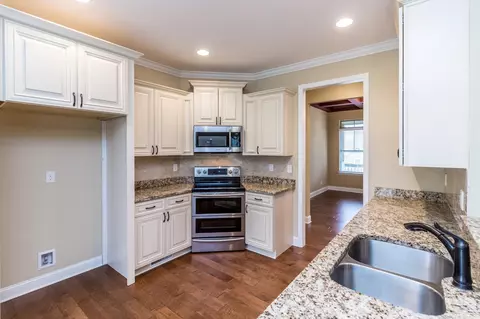 7259 Will Dr, Harrison, TN 37341 photo 17