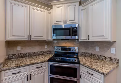 7259 Will Dr, Harrison, TN 37341 photo 18