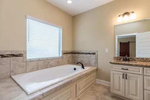7259 Will Dr, Harrison, TN 37341 photo 32