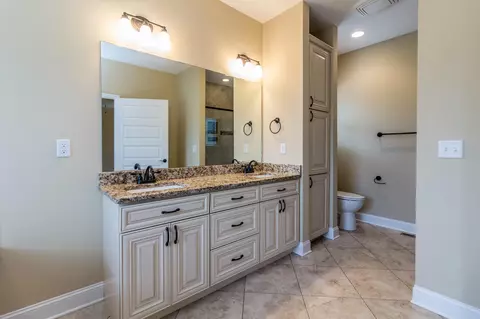 7259 Will Dr, Harrison, TN 37341 photo 33