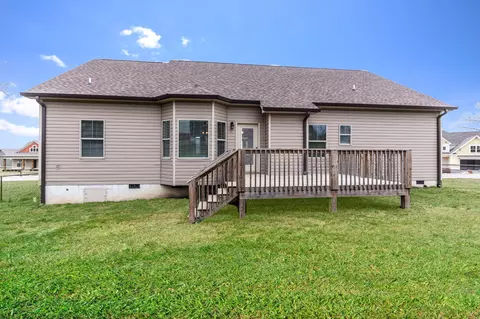7259 Will Dr, Harrison, TN 37341 photo 39