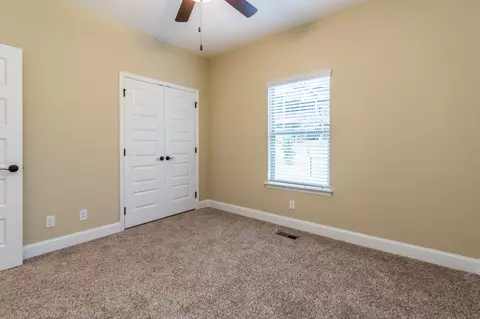 7259 Will Dr, Harrison, TN 37341 photo 12