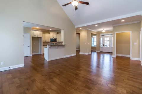 7259 Will Dr, Harrison, TN 37341 photo 23