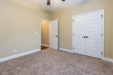 7259 Will Dr, Harrison, TN 37341 photo 13