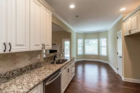 7259 Will Dr, Harrison, TN 37341 photo 14