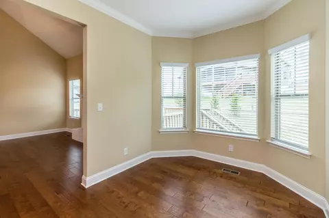 7259 Will Dr, Harrison, TN 37341 photo 20