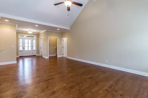 7259 Will Dr, Harrison, TN 37341 photo 22