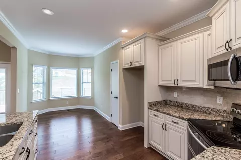 7259 Will Dr, Harrison, TN 37341 photo 15