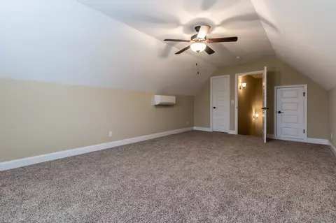 7259 Will Dr, Harrison, TN 37341 photo 37