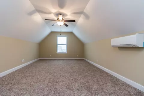 7259 Will Dr, Harrison, TN 37341 photo 36