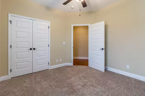 7259 Will Dr, Harrison, TN 37341 photo 8