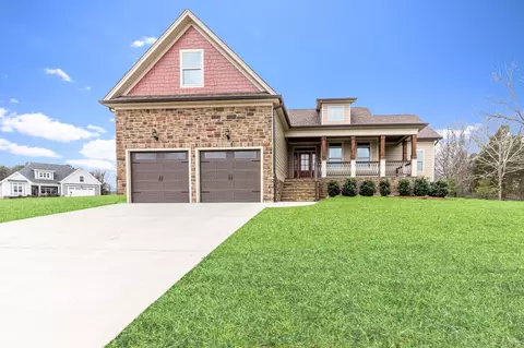 7259 Will Dr, Harrison, TN 37341 photo 1