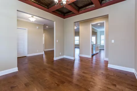 7259 Will Dr, Harrison, TN 37341 photo 5