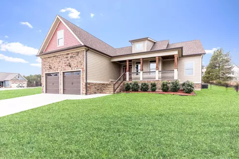 7259 Will Dr, Harrison, TN 37341 photo 2