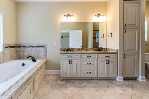 7259 Will Dr, Harrison, TN 37341 photo 31