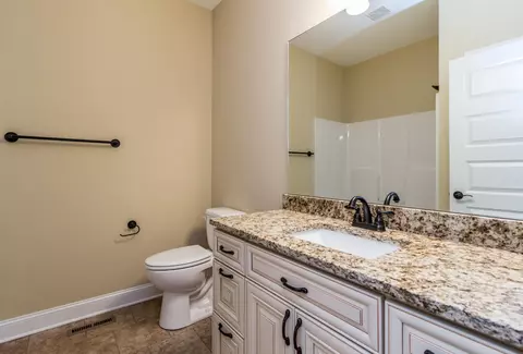 7259 Will Dr, Harrison, TN 37341 photo 10