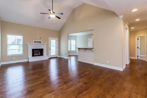 7259 Will Dr, Harrison, TN 37341 photo 24
