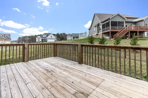 7259 Will Dr, Harrison, TN 37341 photo 38