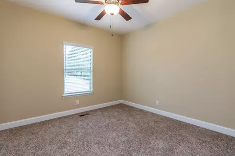 7259 Will Dr, Harrison, TN 37341 photo 11