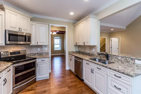 7259 Will Dr, Harrison, TN 37341 photo 16