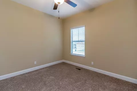 7259 Will Dr, Harrison, TN 37341 photo 7