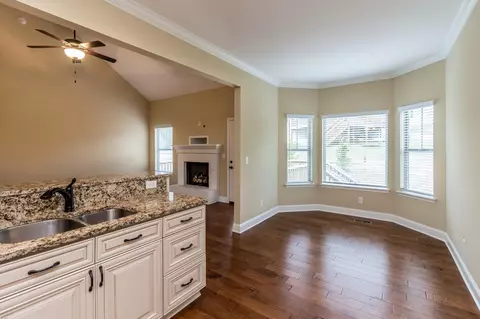 7259 Will Dr, Harrison, TN 37341 photo 19