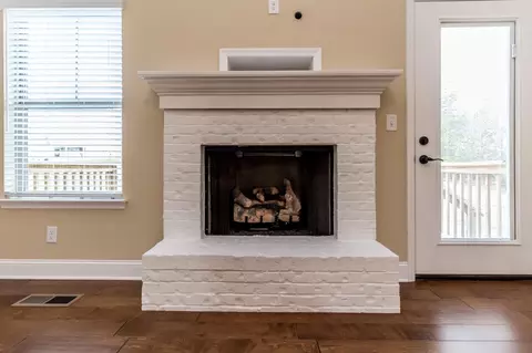 7259 Will Dr, Harrison, TN 37341 photo 26