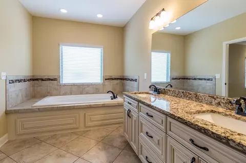 7259 Will Dr, Harrison, TN 37341 photo 34