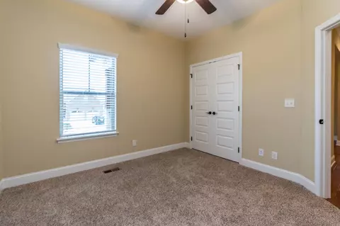 7259 Will Dr, Harrison, TN 37341 photo 9
