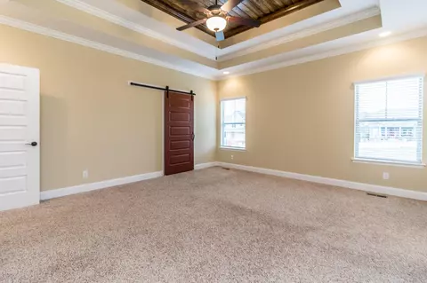 7259 Will Dr, Harrison, TN 37341 photo 28