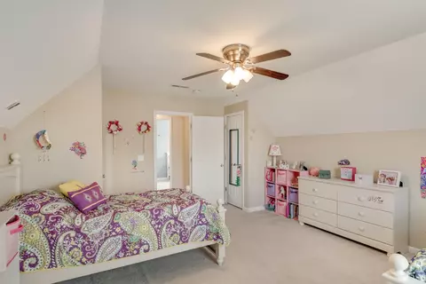 8332 Witherow Way, Ooltewah, TN 37363 photo 18