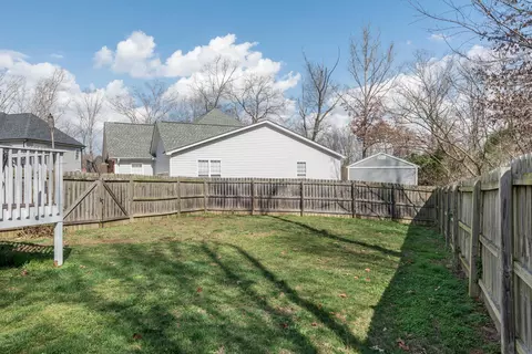 8332 Witherow Way, Ooltewah, TN 37363 photo 26