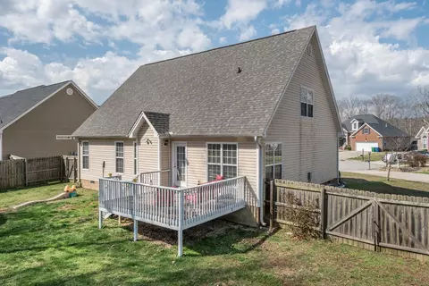 8332 Witherow Way, Ooltewah, TN 37363 photo 27