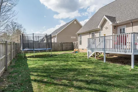 8332 Witherow Way, Ooltewah, TN 37363 photo 25